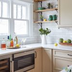 open-shelving-with-subway-tile