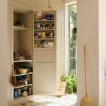 15.-The-Real-Shaker-Kitchen-by-deVOL-LowRes