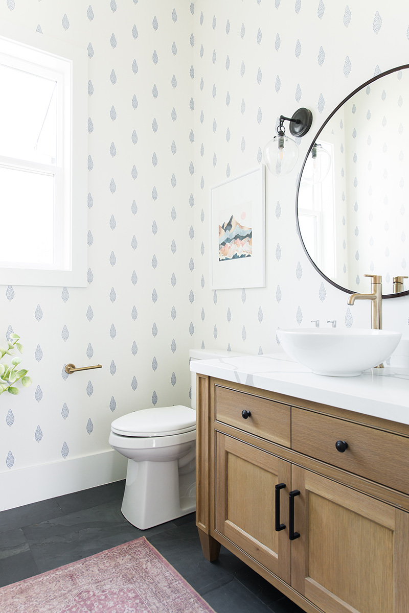 Why Should You Hire a Bathroom Renovations Company in Sydney? - Decorology