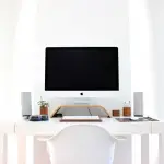 How-to-set-up-your-room-if-youˇareˇworkingˇfrom-home