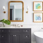 custom-cabinetry-bathroom-vanity