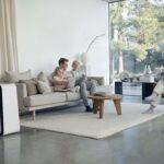 Blueair-HealthProtect™-7400-Lifestyle-living-room