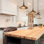 poppy-modern-farmhouse-kitchen-angle