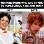 virtual-learning-meme-mary-poppins-ms-hannigan-1