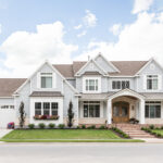 millhaven-homes-manilla-classic-1