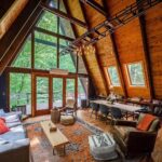cabin-house-decor-ideas-1