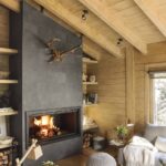 cabin-house-decor-ideas-15-1280×1920-1
