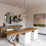 Dining_Rooms_-_Lauren_Haskett_Design_-_2024-04-11_10.33.19