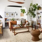 FA22_Check_It_Out_Pearl_Lifestyle_3