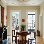 J_Patryce_Design_Historic-Hoboken-Brownstone-0778