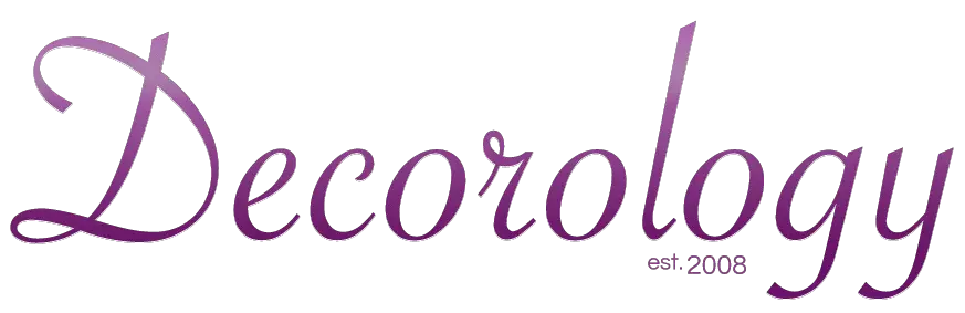 Decorology