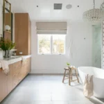 Blackband_Design_Shorecliffs_bathroom