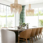 Blackband_Design_Shorecliffs_dining_space